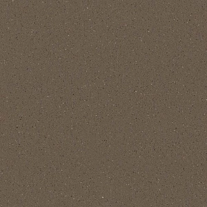 Corian Sienna Brown Corian Sienna Brown