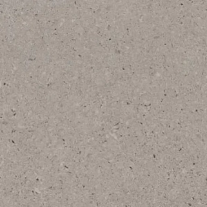 Belenco Granada 7458 Belenco Granada 7458