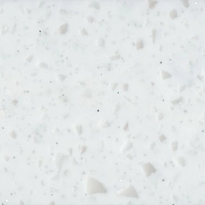 GRANDEX A-422 Snow Pile