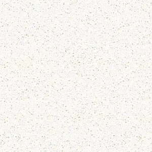 Avant Quartz 1012 Амьен