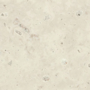 NeoMarm NM-114 River Sand NeoMarm NM-114 River Sand