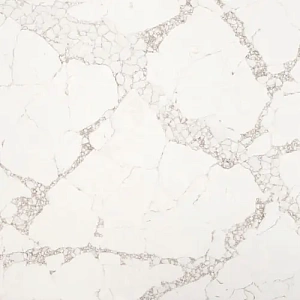 SmartQuartz Gold Arabescato