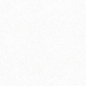 Samsung Radianz Everest White EW120