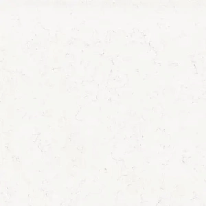 Silestone Miami Vena