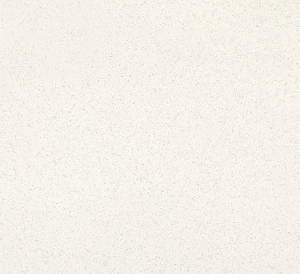 LG Hi Macs G194 Sand White LG Hi Macs G194 Sand White