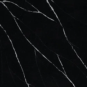 Silestone Marquina