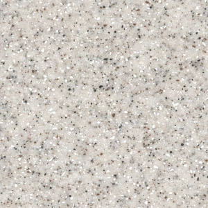 Staron Samsung Aspen Pepper AP640