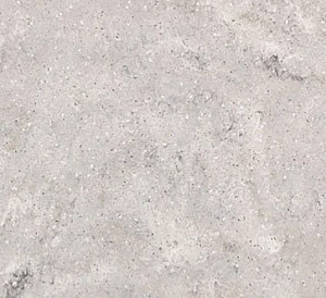 LG Hi Macs M424 Lunar Dust LG Hi Macs M424 Lunar Dust