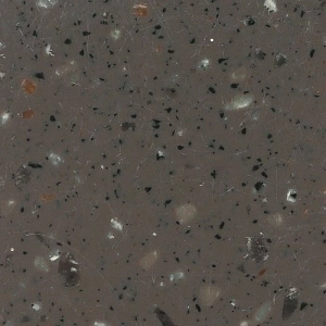 NeoMarm N-218 NeoMarm N-218