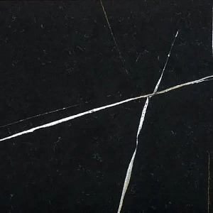 Silestone Eternal Noir