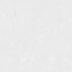 Belenco Armilla 7227