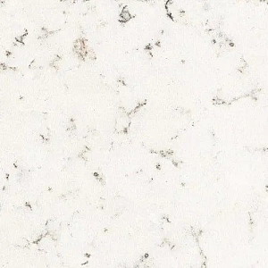 Silestone Lyra