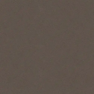 Avant Quartz 1250 Пуатье