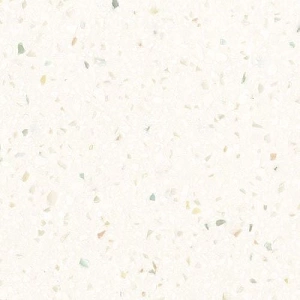 Corian Whitecap Corian Whitecap