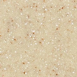 Kerrock Desert gold 5080 Kerrock Desert gold 5080