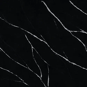 Silestone Eternal Marquina