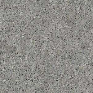 Samsung Radianz Contrail CO811