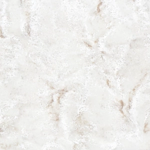 Staron Samsung Ocean View VO171