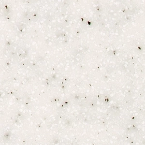 Kerrock Iceland 1090 Kerrock Iceland 1090