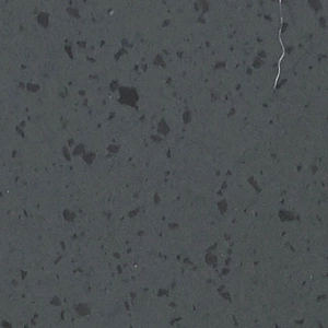 Kerrock Asphalt 9200