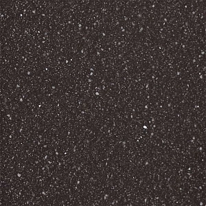 Hanex by Hyundai L&C P-007 Brown Eyes Hanex by Hyundai L&C P-007 Brown Eyes