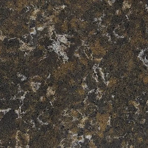 SmartQuartz Russet SmartQuartz Russet