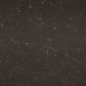 Аварус R503 Уральские горы