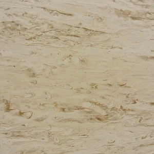 GRANDEX M-703-1 GRANDEX M-703-1