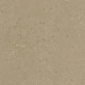 Аварус R558 Просторы Поволжья Аварус R558 Просторы Поволжья