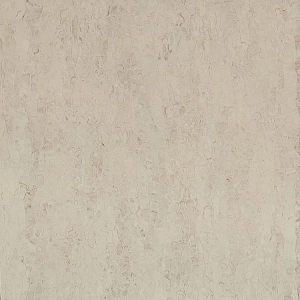 Hanex by Hyundai L&C ST-205 Caramel Drizzle Hanex by Hyundai L&C ST-205 Caramel Drizzle