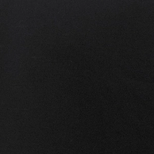 Kerrock Nero 990 Kerrock Nero 990