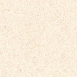 Corian Abalone Corian Abalone