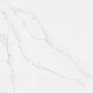 Silestone Eternal Calacatta Gold