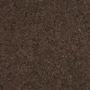 Avant Quartz 9009 Прованс