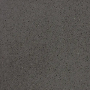 Samsung Radianz Ural Gray UG950