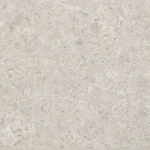 Samsung Radianz Napoli Beige NB278