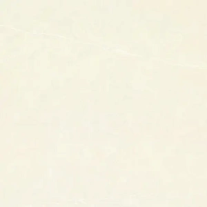 Silestone Silken Pearl