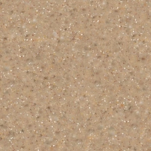 GRANDEX E-610 Tibet Harmony GRANDEX E-610 Tibet Harmony