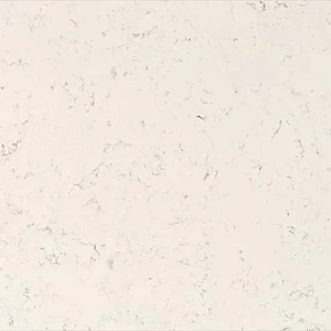 Avant Quartz 2015 Франш-Конте