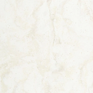 Staron Samsung Magnolia VM143