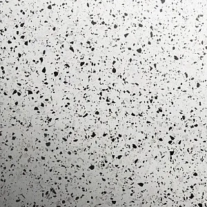 Silestone White Platinum