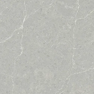 Avant Quartz 9050 Грис Фонсе