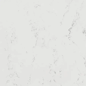 Samsung Radianz Belluno BN178