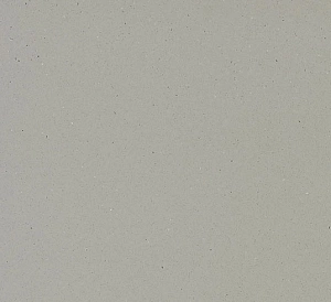 LG Hi Macs Urban Concrete