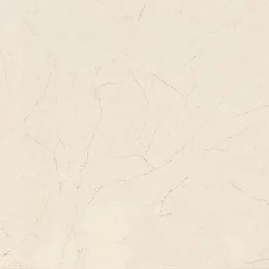 Silestone Eternal Marfil