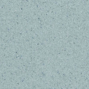 Corian Aqua Corian Aqua