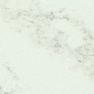 NeoMarm NM-202 Calacatta Mare NeoMarm NM-202 Calacatta Mare