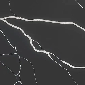 Avant Quartz 7600 Калакатта ле Нор