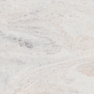 Corian Limestone-Prima Corian Limestone-Prima