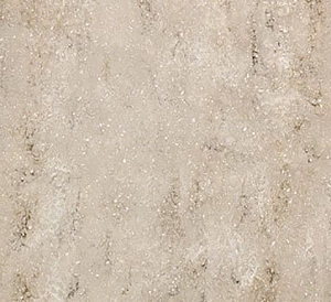 LG Hi Macs M423 Ancona LG Hi Macs M423 Ancona